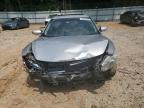 2014 Nissan Maxima S   for Sale in Austell, GA - Front End