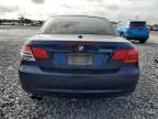 2013 Bmw 328 I for Sale in Apopka, FL - Rear End