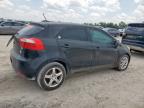 2013 Kia Rio Lx na sprzedaż w Houston, TX - Normal Wear