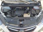 2018 Buick Encore Preferred na sprzedaż w Hampton, VA - Front End