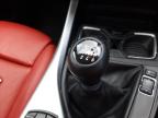 2015 BMW 116D M SPO for sale at Copart SANDTOFT