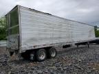 Albany, NY에서 판매 중인 2016 Utility Vs2Ra Refrigerated Van Trailer - Rollover