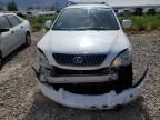 2008 Lexus Rx 350 en Venta en Magna, UT - Front End