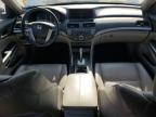 2008 Honda Accord Exl за продажба в Van Nuys, CA - Minor Dent/Scratches