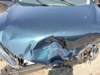 2018 Toyota Corolla L   de vânzare în Moraine, OH - Front End