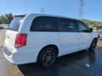2014 Dodge Grand Caravan Sxt for Sale in Littleton, CO - Front End