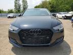 2017 Audi A4 Premium за продажба в London, ON - Rear End