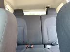 2013 Nissan Rogue S იყიდება Knightdale-ში, NC - Minor Dent/Scratches