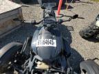 2021 CAN-AM RYKER    à vendre chez Copart AB - CALGARY
