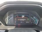 2023 Honda Odyssey Elite   იყიდება Cahokia Heights-ში, IL - Front End