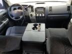 2008 Toyota Tundra Crewmax   продається в Grenada, MS - Side