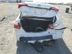 2014 Toyota Corolla L   продається в Airway Heights, WA - Rear End
