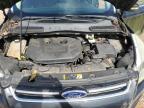 2013 Ford Escape Titanium for Sale in Theodore, AL - Mechanical