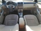 2011 Toyota Corolla Base იყიდება Orlando-ში, FL - Front End