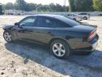 2013 Dodge Charger Se продається в Loganville, GA - Front End
