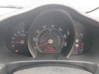 2011 KIA SPORTAGE 1 for sale at Copart SANDTOFT