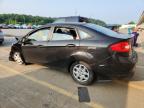 2011 Ford Fiesta Se იყიდება Louisville-ში, KY - Front End