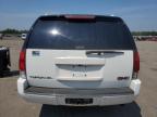 2008 Gmc Yukon Xl Denali იყიდება Brookhaven-ში, NY - Minor Dent/Scratches