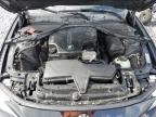 2015 Bmw 428 I Gran Coupe იყიდება Arcadia-ში, FL - Side