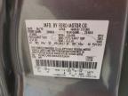 2010 Ford Escape Limited for Sale in Denver, CO - Rear End