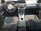 2014 Honda Accord Lx for Sale in Elgin, IL - Front End