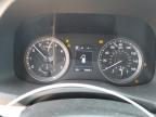 2016 Hyundai Tucson Limited en Venta en Rancho Cucamonga, CA - Rear End