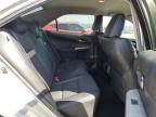 2012 Toyota Camry Base for Sale in Reno, NV - Rear End
