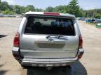 2003 TOYOTA 4RUNNER SR5   à vendre chez Copart MA - NORTH BOSTON