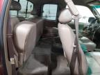 2002 Toyota Tundra Access Cab Limited na sprzedaż w Blaine, MN - Front End
