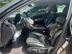 2007 Lexus Is 250   for Sale in Austell, GA - Front End