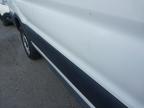 2022 FORD TRANSIT 35 for sale at Copart CHESTER