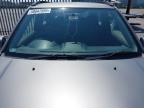 2006 SUZUKI GRAND VITA for sale at Copart CHESTER