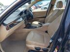 2005 BMW 325I SE AU for sale at Copart ROCHFORD
