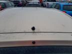2006 CITROEN XSARA PICA for sale at Copart WOLVERHAMPTON