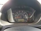 2024 Mitsubishi Mirage Es de vânzare în Anthony, TX - Front End