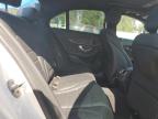 2019 Mercedes-Benz C 300   for Sale in Colton, CA - Rear End