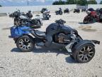 2020 CAN-AM RYKER RALLY EDITION   for sale at Copart WI - MILWAUKEE NORTH