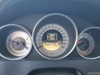 2012 Mercedes-Benz C 250 de vânzare în Riverview, FL - Rear End