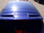 2013 FORD FIESTA ST- for sale at Copart SANDWICH