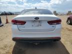 2016 Kia Optima Ex for Sale in Brighton, CO - Front End