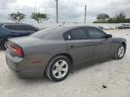 2014 Dodge Charger Sxt for Sale in Homestead, FL - Minor Dent/Scratches