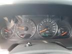 2005 Chrysler Sebring Touring продається в Woodhaven, MI - Minor Dent/Scratches