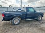 2004 Ford Ranger  for Sale in Mercedes, TX - Water/Flood