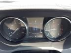 2016 LAND ROVER RROVER EVO for sale at Copart SANDY