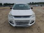 2013 Ford Escape S de vânzare în Conway, AR - Rear End