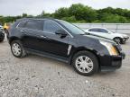 2012 Cadillac Srx  for Sale in Prairie Grove, AR - Rear End