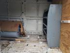 New Britain, CT에서 판매 중인 2015 Ram Promaster 1500 1500 Standard - Mechanical
