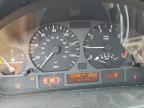 2003 Bmw 325 I იყიდება Portland-ში, OR - Normal Wear