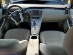2014 Toyota Prius  na sprzedaż w China Grove, NC - Side