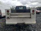 2015 Ford F250 Super Duty de vânzare în Byron, GA - Normal Wear